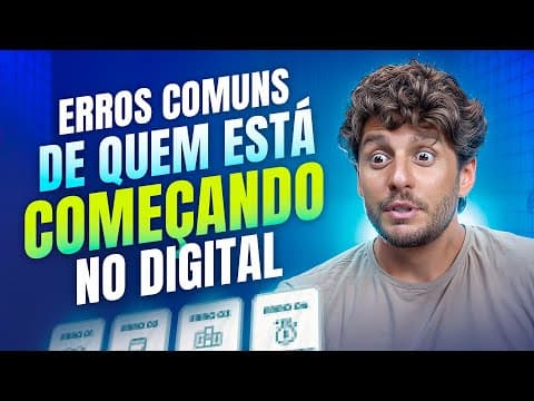 Oferta e Vendas que Convertem