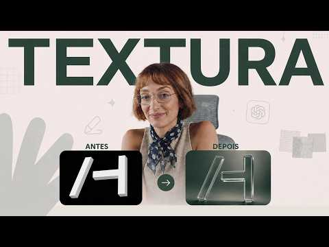 Criar com IA na Prática