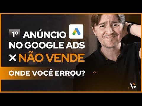 Diagnóstico de Campanhas