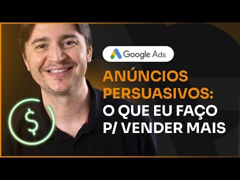 Criativos e Anúncios que Vendem