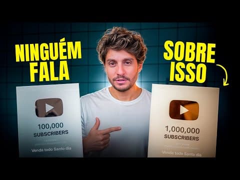 Gravar Vídeos que Engajam