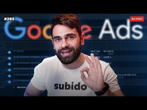 Google Ads na Prática